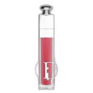 香港直邮Dior迪奥魅惑丰唇蜜晶莹显色保湿焕亮嘟嘟唇6ml正品