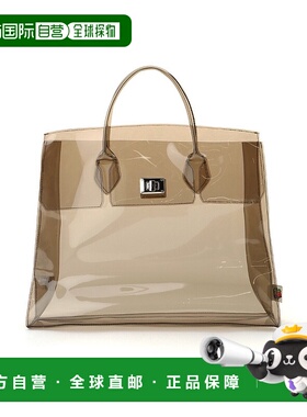 日本直邮Fruit of the Loom