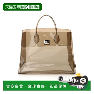 Loom the 日本直邮Fruit