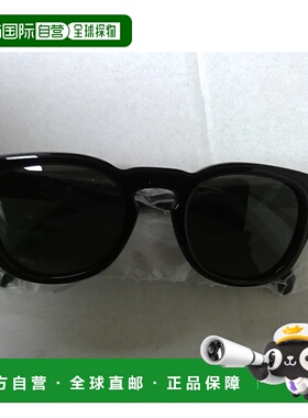 欧洲直邮celine 男士 太阳镜