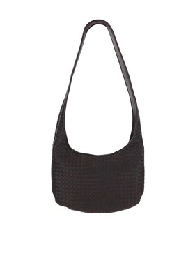 BOTTEGA VENETA 男士单肩包 826877V5KD02263 AW2025