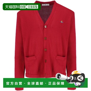 卫衣 男士 27010014Y0021I409 WESTWOOD 香港直邮VIVIENNE