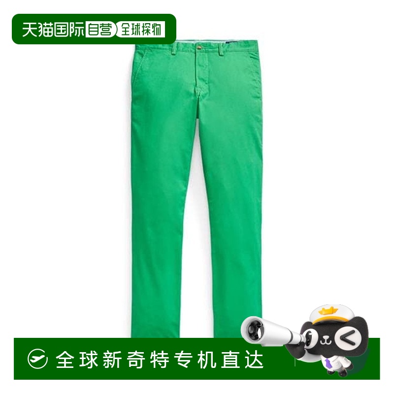 Preppy Geen 38W R ֱʳ Polo Ralph Lauren Polo   ʿ Bedford F1157.24Ԫ(88VIP 95)
