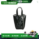 手提包 香港直邮J.W. AC0380FA0391 BELT TOTE Anderson 女士