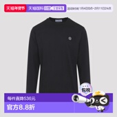 香港直邮STONE L1S152100031S0013V0029 T恤 ISLAND 男士