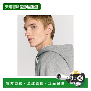 欧洲直邮DIOR (2025) Dior Icons 连帽卫衣