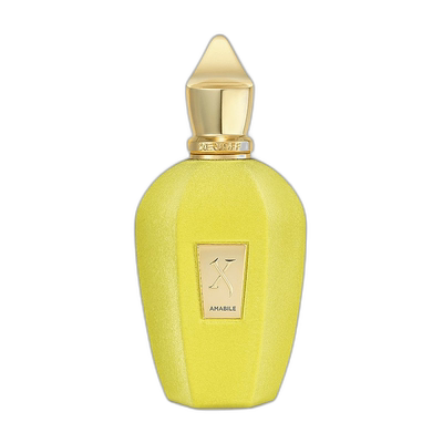 欧洲直邮Xerjoff希爵夫 V系列-活力浓香水100ml EDP中性芳香木质