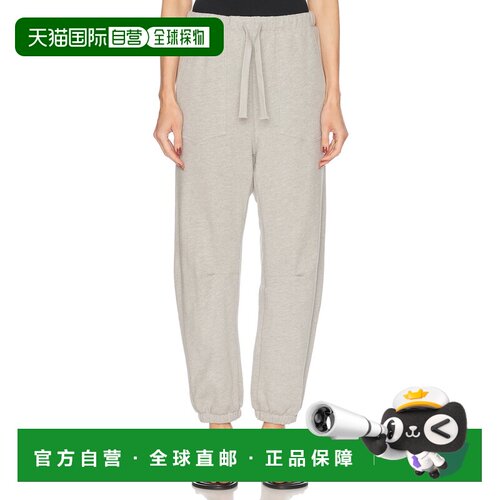 香港直邮NILILOTAN/Dulce女士睡衣