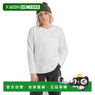 1h可退 【美国直邮】ARC‘TERYX始祖鸟 Kragg男士长袖T恤