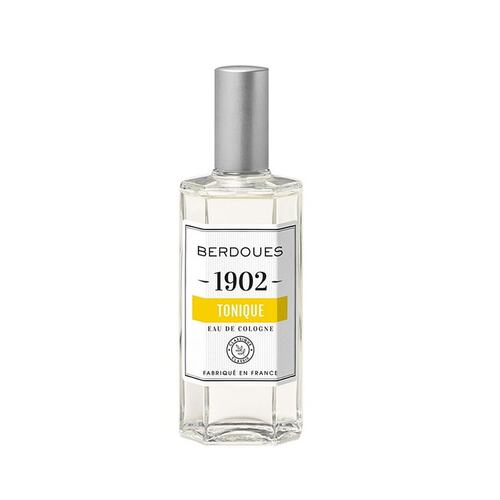 欧洲直邮Berdoues女士淡香水125ml1902全系列香水菲格布兰奇