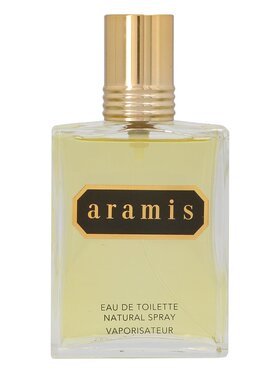 欧洲直邮Aramis雅男仕男士香水EDT110毫升木质甘苔调提升魅力