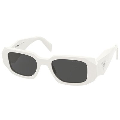 Prada 普拉达 女士 -sunglasses 太阳镜 PRADA PR 17WS142-5S0