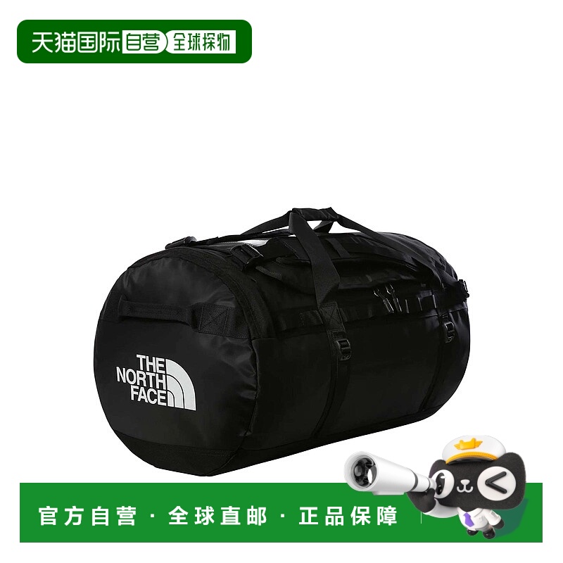 1h可退 香港直邮THE NORTH FACE 男士旅行包 NF0A52SB53R1NF53R A