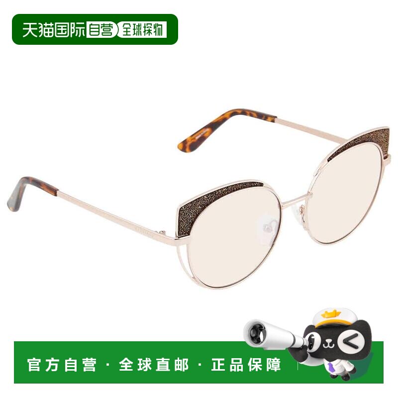 美国直邮guess 太阳镜 【付后1h可退】