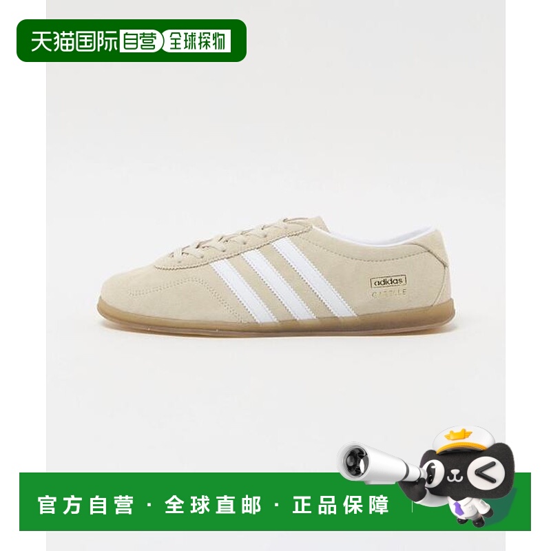 1h可退 日本直邮green label relaxing  adidas Originals  Gazel