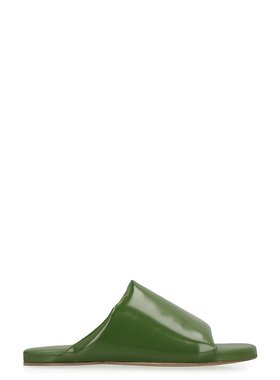 BOTTEGA VENETA 女士凉鞋 729892V2LR03653