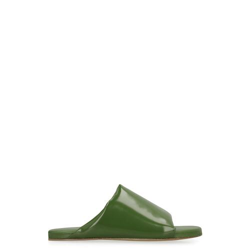 BOTTEGA VENETA 女士凉鞋 729892V2LR03653
