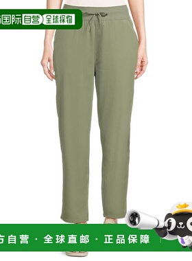 1h可退 香港直邮the north face 北面 女士 Aphrodite Arise 九分