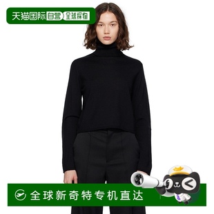 Maison 女士 香港直邮潮奢 MM6 1h可退 马吉拉 Margiela Mm6 马丁