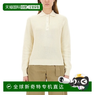 Polo衫 1小时内可退 女士 欧洲直邮studio nicholson