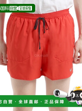 韩国直邮NIKE M NK DF STRIDE 5 英寸 BF SHRT (DM4755-657) 短裤