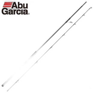 日本直邮阿布加西亚海岸铁钓竿咸味舞台原型海岸铁钓 SJS 1002H10