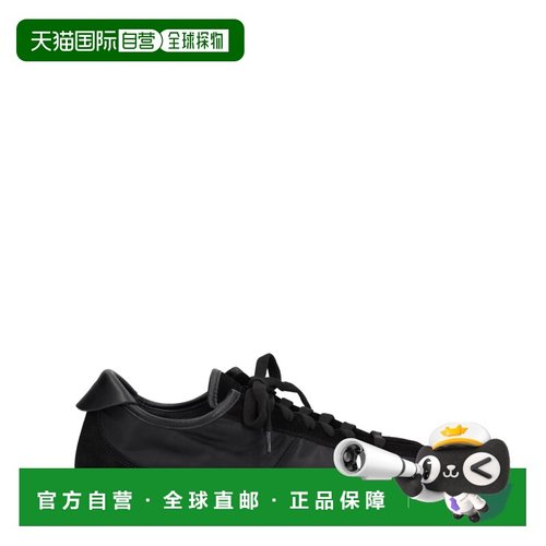 1h可退 香港直邮潮奢 Jacquemus 男士 