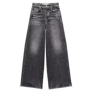 牛仔裤 rag 女士 bone