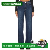 Free The People 女士 香港直邮潮奢 自由人 Tinsley