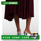 香港直邮Christian 女士 Louboutin 1h可退 克里斯提 鲁布托