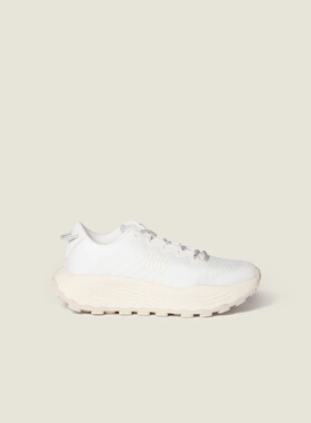 1h可退 欧洲直邮MIU MIU 缪缪 26春夏 5E480E_3LED_F0009_F_050