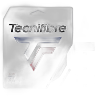 日本直邮Tecnifibre 男士女士TGV 硬式网球拍弦 01GTG