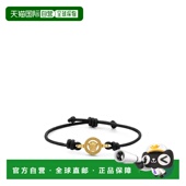 男士 项链 1A0063710196681B00V 香港直邮VERSACE SS2026 金色