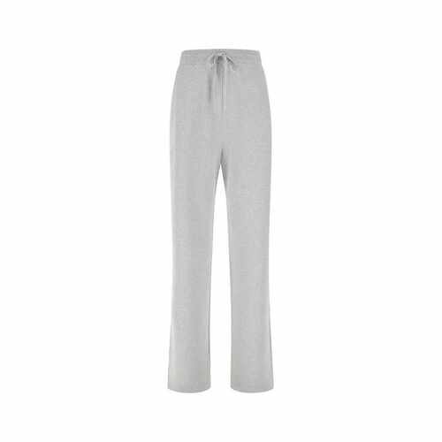 PRADA 女士休闲裤 22231S2211Z8GF0118 SS2022 灰色