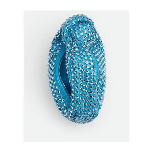 BOTTEGA VENETA 女士手提包 731400V2PD14650