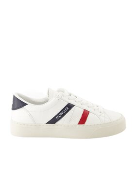 MONCLER 女士运动鞋 K109B4M00160M4496001 SS2025