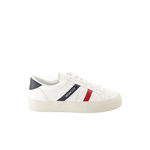 MONCLER 女士运动鞋 K109B4M00160M4496001 SS2025