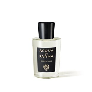 欧洲直邮Acqua Di Parma帕尔玛之水Osmanthus桂花淡香水EDT100ml