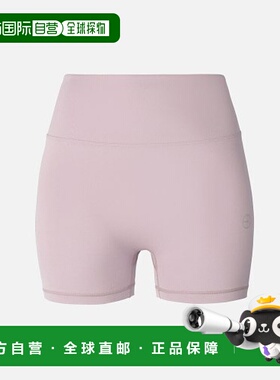 韩国直邮BARREL 女士打底裤5001231698 BARREL FIT PLAIN 3.5 LEGG