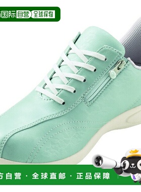 日本直邮Yonex Power Cushion L130W 女士健康鞋 (SHWL130W-556)