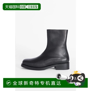 欧洲直邮our 休闲鞋 legacy 时尚 男士 1h可退