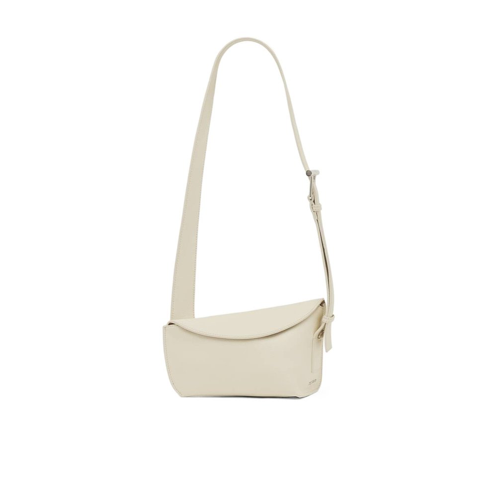 ALEXANDER MCQUEEN 女士斜挎包 8346551VDBF9701 SS2025