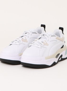 PUMA 彪马 女士395276-01 BLSTR WNS 运动鞋 17WGS241004
