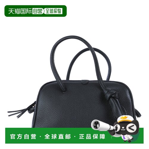 1h可退 香港直邮JACQUEMUS 女士单肩包 25EBAU00417AC03A03990 CO