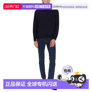 1h可退 香港直邮BOSS 波士 男士 