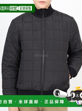 韩国直邮RAINS 衬里高领夹克 18180-01 男士春季外套