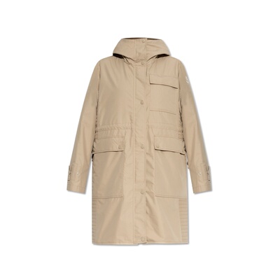 MONCLER 女士外套 K10931C00001598B8202 SS2025