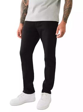 true religion 男士 牛仔裤