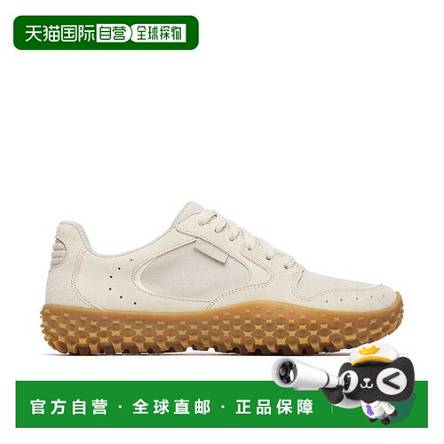 加拿大直邮Merrell Women's Wrapt 运动鞋