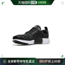 香港直邮潮奢 Nike 耐克 男童 Presto 跑鞋(大童)童鞋